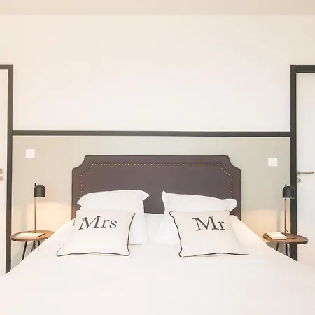 Lägenhet Open Sun Avec Jacuzzi Privatif Et Parking Privé Sarlat-la-Canéda